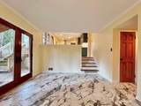 2618 Henderson Road - Photo 10