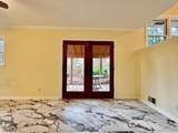 2618 Henderson Road - Photo 11