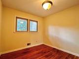 2618 Henderson Road - Photo 13