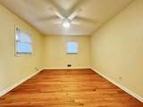 2618 Henderson Road - Photo 19