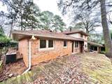 2618 Henderson Road - Photo 21