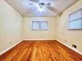 2618 Henderson Road - Photo 4