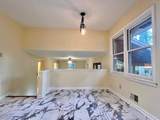 2618 Henderson Road - Photo 8