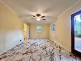 2618 Henderson Road - Photo 9