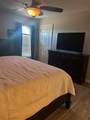 1699 Pin Oak Drive - Photo 11