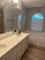 1699 Pin Oak Drive - Photo 12