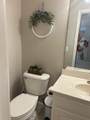 1699 Pin Oak Drive - Photo 15