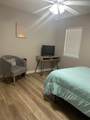 1699 Pin Oak Drive - Photo 18