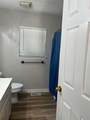 1699 Pin Oak Drive - Photo 19