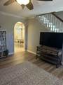 1699 Pin Oak Drive - Photo 5