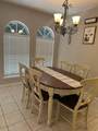 1699 Pin Oak Drive - Photo 6