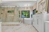 3565 Rivers Call Boulevard - Photo 29