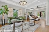 3565 Rivers Call Boulevard - Photo 43