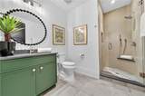 3565 Rivers Call Boulevard - Photo 47