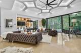 3565 Rivers Call Boulevard - Photo 58