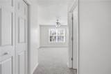 1058 Abercorn Way - Photo 11