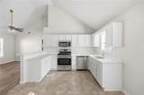 1058 Abercorn Way - Photo 3