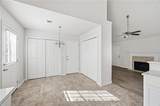 1058 Abercorn Way - Photo 4