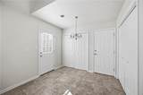 1058 Abercorn Way - Photo 9
