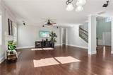 5275 Middleton Place - Photo 14