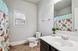 5275 Middleton Place - Photo 23