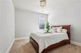 5275 Middleton Place - Photo 25