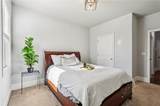 5275 Middleton Place - Photo 26