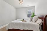 5275 Middleton Place - Photo 27