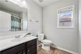 5275 Middleton Place - Photo 28
