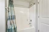 5275 Middleton Place - Photo 30