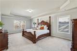 5275 Middleton Place - Photo 41
