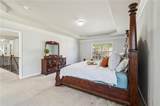5275 Middleton Place - Photo 43