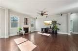 5275 Middleton Place - Photo 8