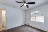 1029 Amber Drive - Photo 12