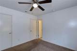 1029 Amber Drive - Photo 13