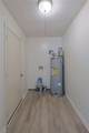 1029 Amber Drive - Photo 20