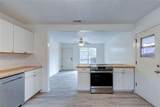 1029 Amber Drive - Photo 3