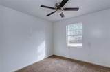 1029 Amber Drive - Photo 8