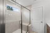4910 Rosarian Drive - Photo 36