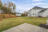 4910 Rosarian Drive - Photo 44