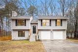 8443 Park Ridge Lane - Photo 1