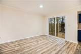 8443 Park Ridge Lane - Photo 15