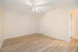 8443 Park Ridge Lane - Photo 20