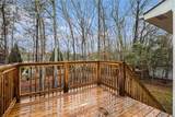 8443 Park Ridge Lane - Photo 30