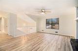 8443 Park Ridge Lane - Photo 5