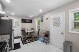 4317 Brookside Drive - Photo 11