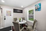 4317 Brookside Drive - Photo 13