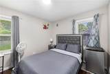 4317 Brookside Drive - Photo 14