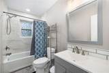 4317 Brookside Drive - Photo 16