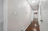 4317 Brookside Drive - Photo 21